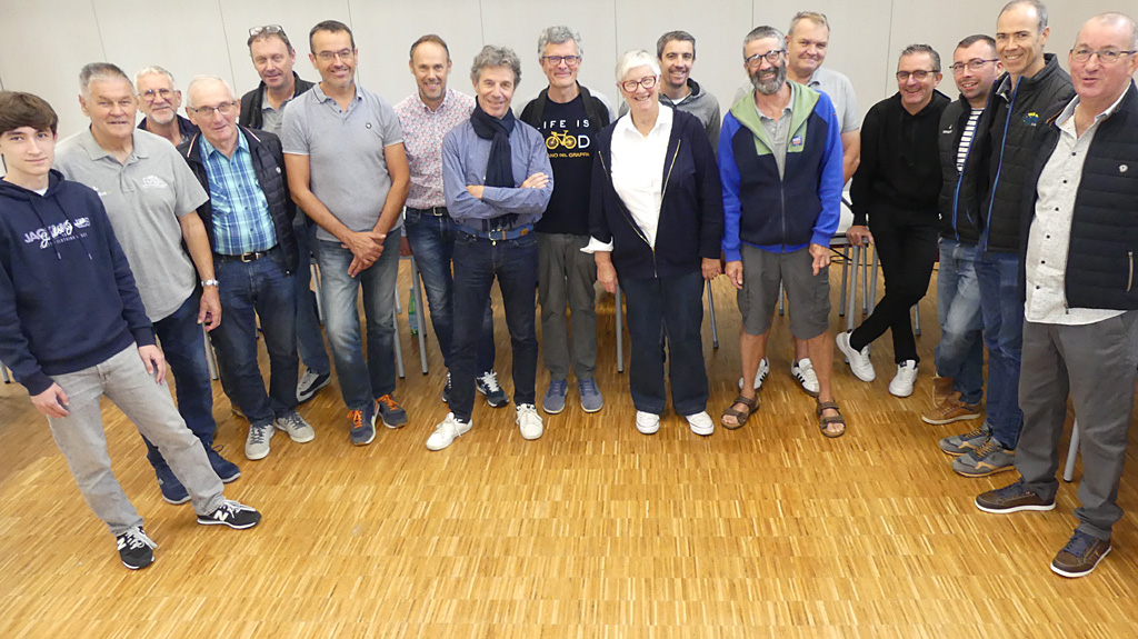 ag-2025-la-40e-se-profile